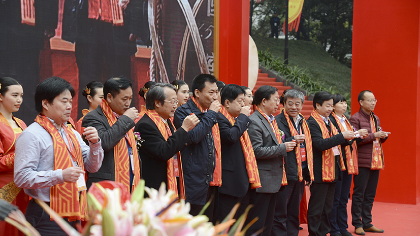 凯发一触即发(中国)官方网站