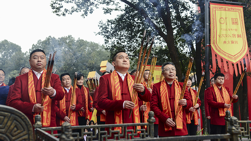 凯发一触即发(中国)官方网站