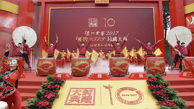 凯发一触即发(中国)官方网站