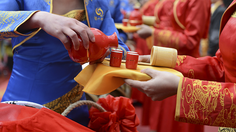 凯发一触即发(中国)官方网站