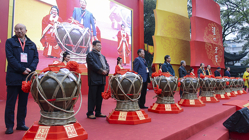 凯发一触即发(中国)官方网站