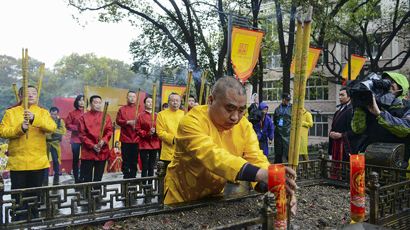 凯发一触即发(中国)官方网站