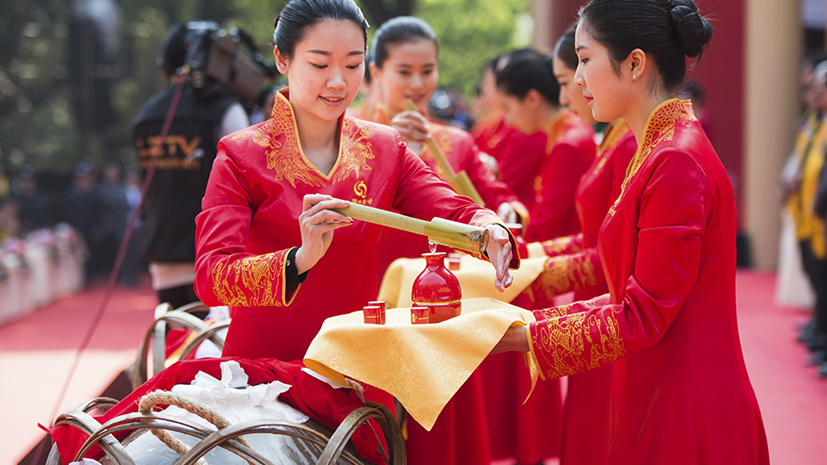 凯发一触即发(中国)官方网站