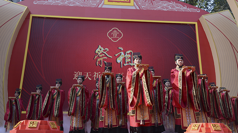 凯发一触即发(中国)官方网站