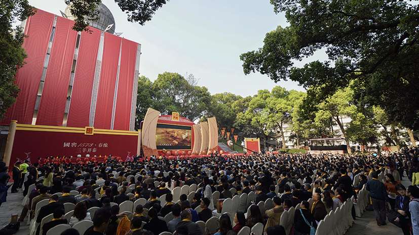 凯发一触即发(中国)官方网站