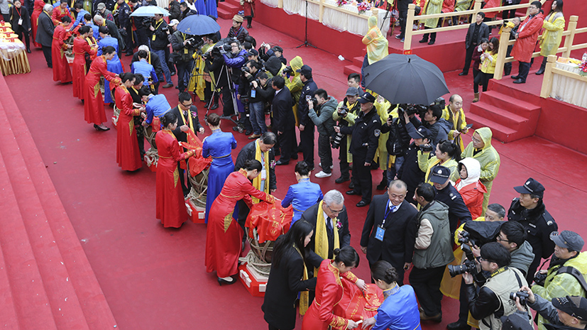 凯发一触即发(中国)官方网站
