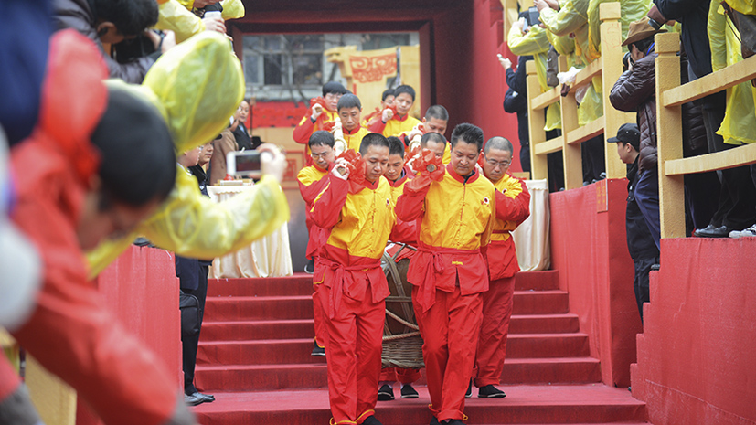 凯发一触即发(中国)官方网站