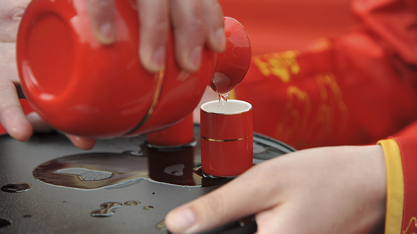 凯发一触即发(中国)官方网站