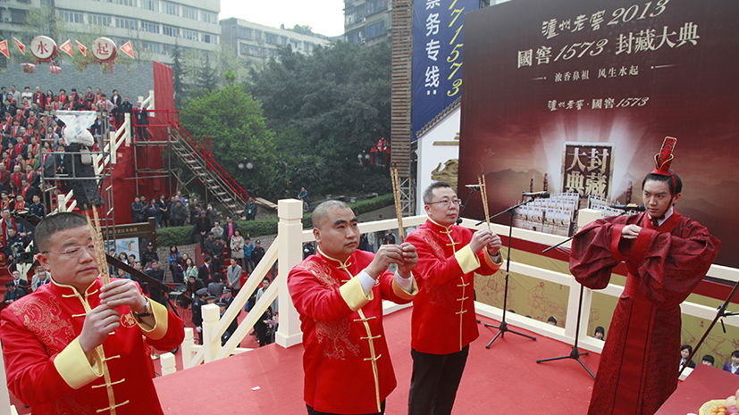 凯发一触即发(中国)官方网站