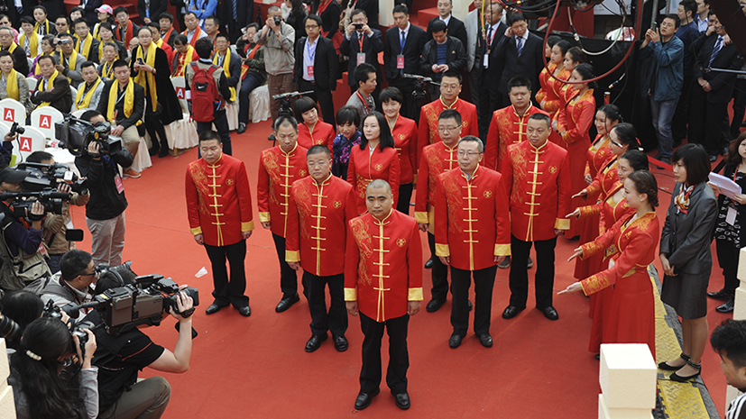 凯发一触即发(中国)官方网站