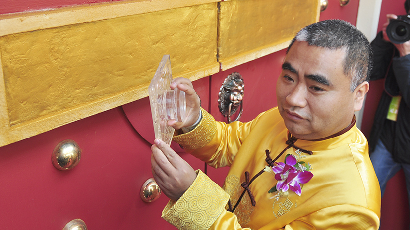 凯发一触即发(中国)官方网站