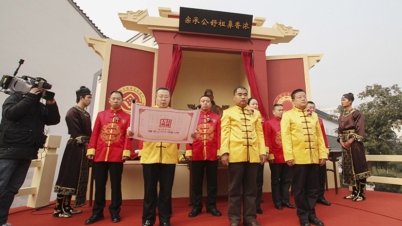 凯发一触即发(中国)官方网站