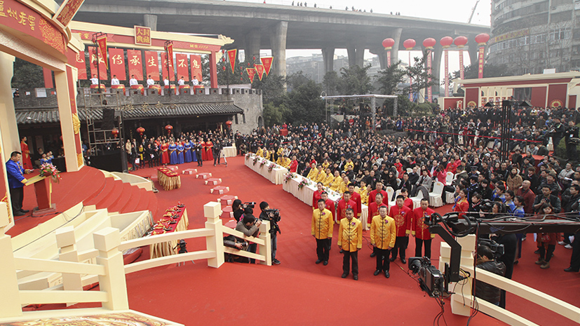 凯发一触即发(中国)官方网站