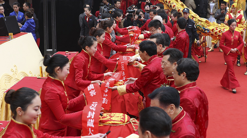 凯发一触即发(中国)官方网站