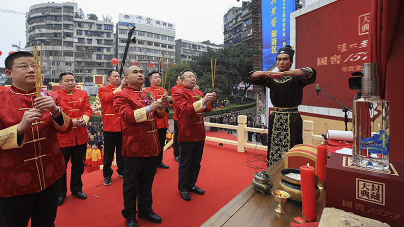 凯发一触即发(中国)官方网站