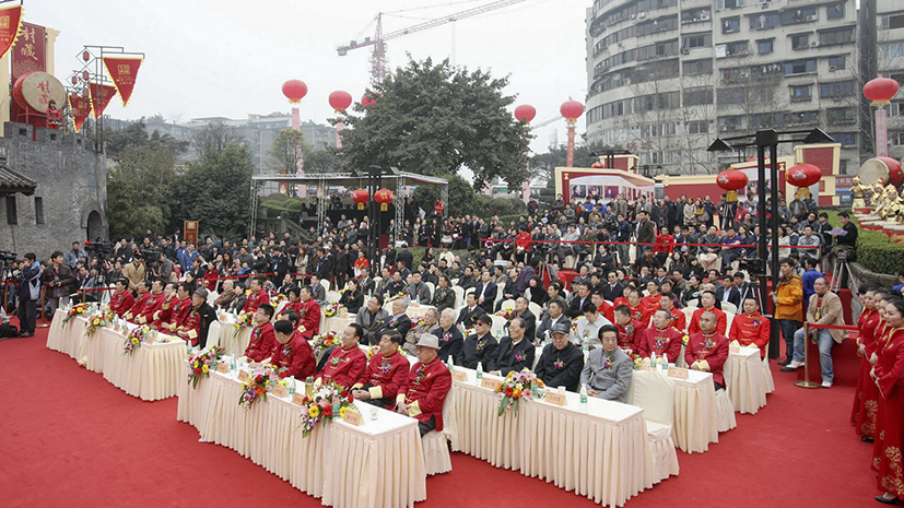 凯发一触即发(中国)官方网站