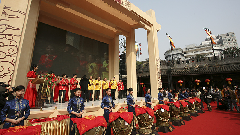 凯发一触即发(中国)官方网站