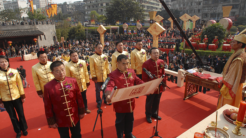 凯发一触即发(中国)官方网站