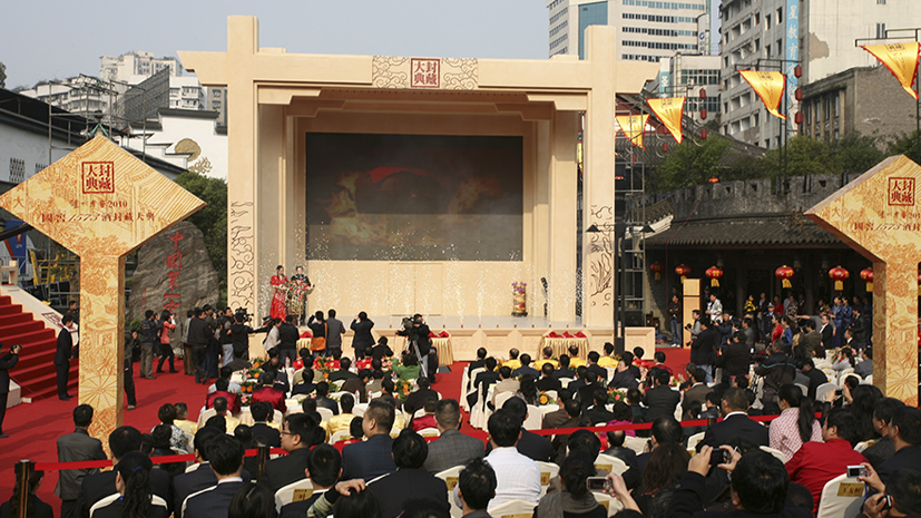 凯发一触即发(中国)官方网站