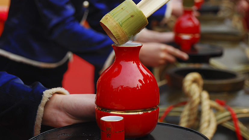 凯发一触即发(中国)官方网站