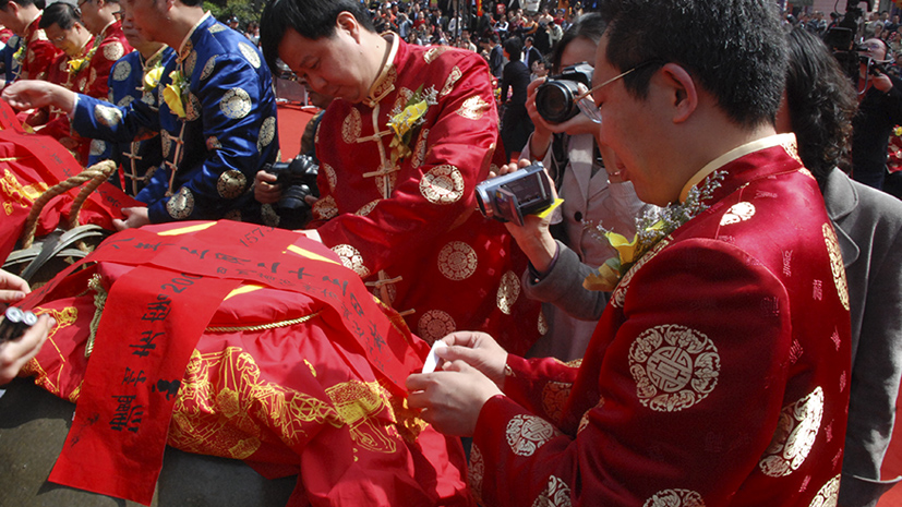 凯发一触即发(中国)官方网站