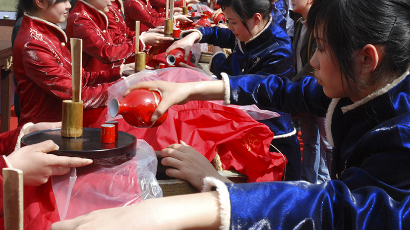 凯发一触即发(中国)官方网站