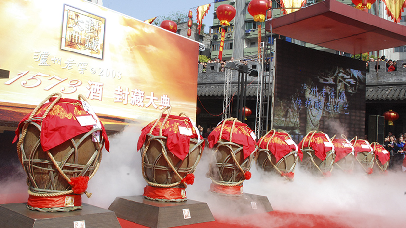 凯发一触即发(中国)官方网站