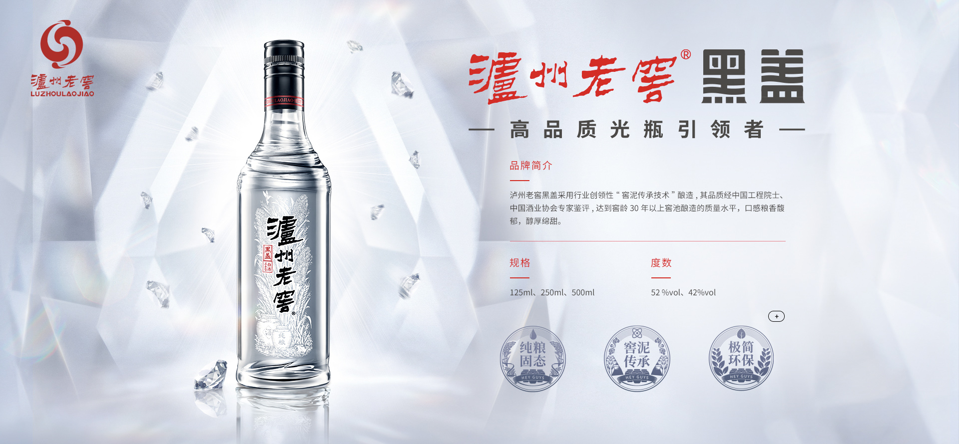 凯发一触即发(中国)官方网站