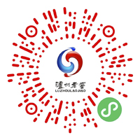 凯发一触即发(中国)官方网站