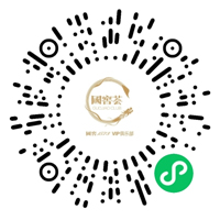 凯发一触即发(中国)官方网站