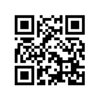 凯发一触即发(中国)官方网站