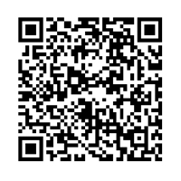 凯发一触即发(中国)官方网站