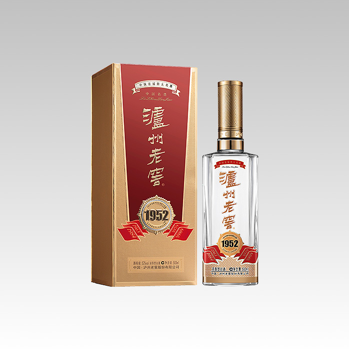 凯发一触即发(中国)官方网站