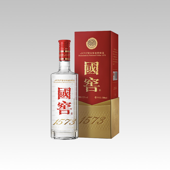 凯发一触即发(中国)官方网站