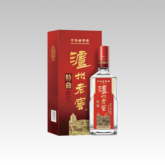 凯发一触即发(中国)官方网站