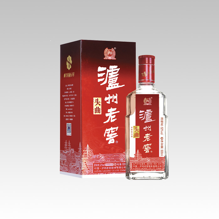 凯发一触即发(中国)官方网站