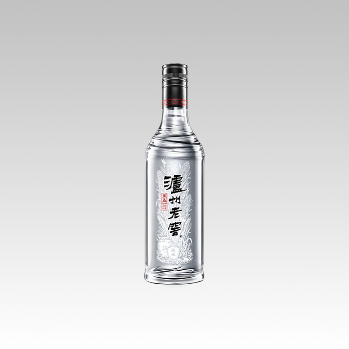 凯发一触即发(中国)官方网站