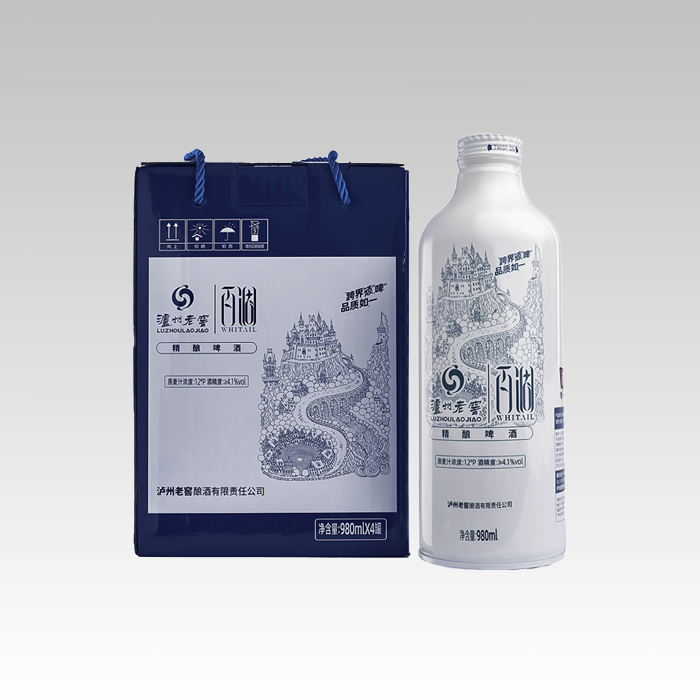 凯发一触即发(中国)官方网站