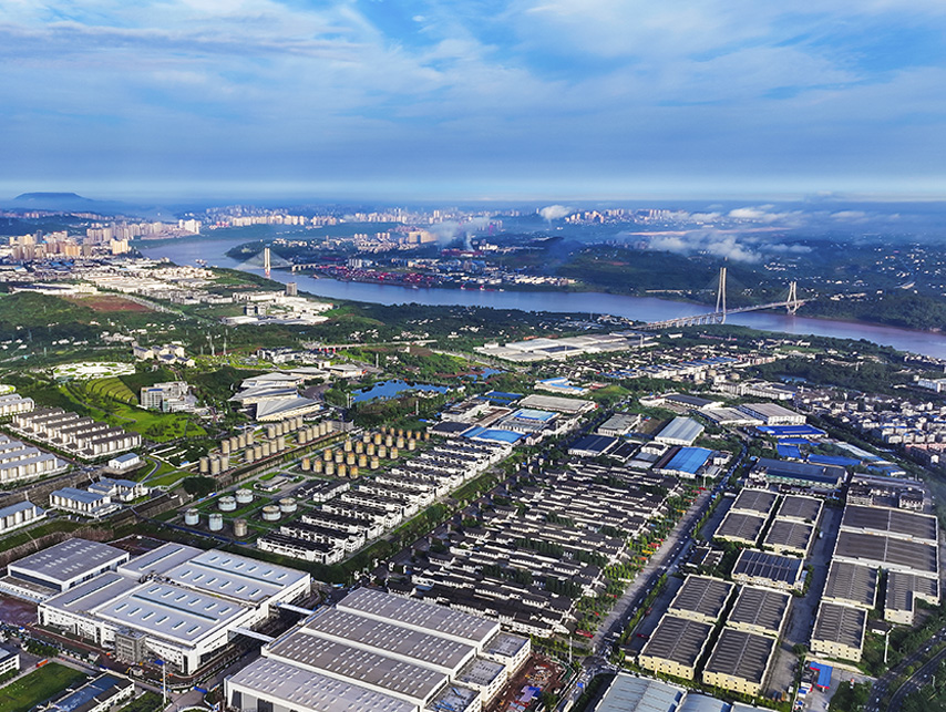 凯发一触即发(中国)官方网站