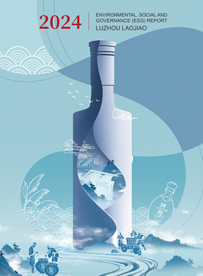 凯发一触即发(中国)官方网站