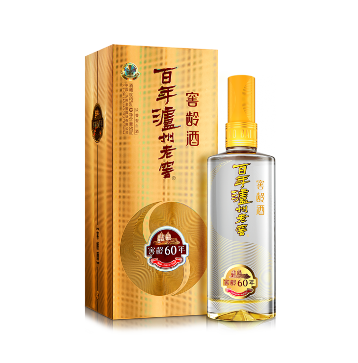 凯发一触即发(中国)官方网站