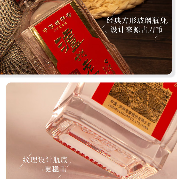 凯发一触即发(中国)官方网站