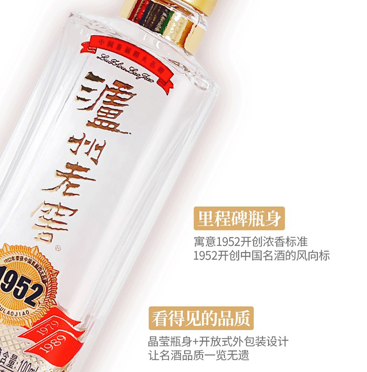 凯发一触即发(中国)官方网站