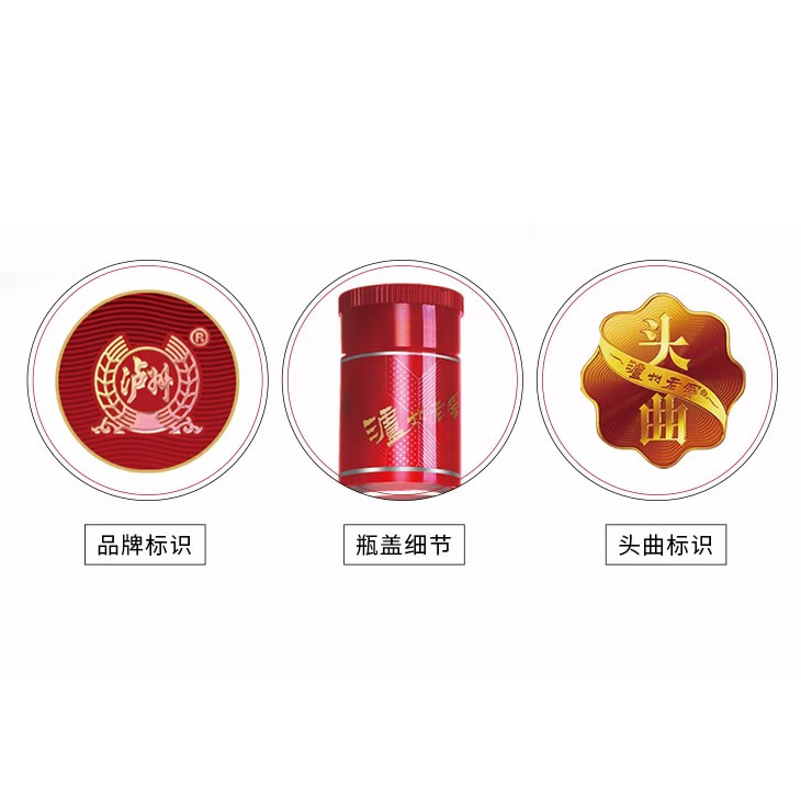 凯发一触即发(中国)官方网站