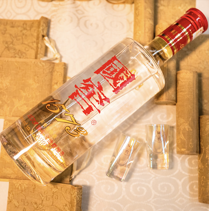 凯发一触即发(中国)官方网站