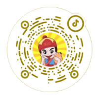 凯发一触即发(中国)官方网站