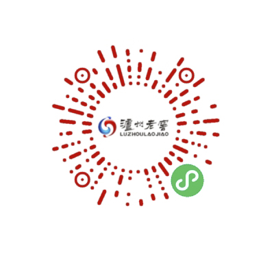 凯发一触即发(中国)官方网站