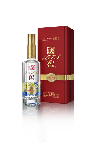 凯发一触即发(中国)官方网站