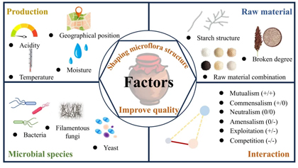 凯发一触即发(中国)官方网站