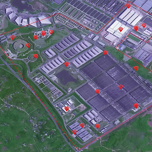 凯发一触即发(中国)官方网站